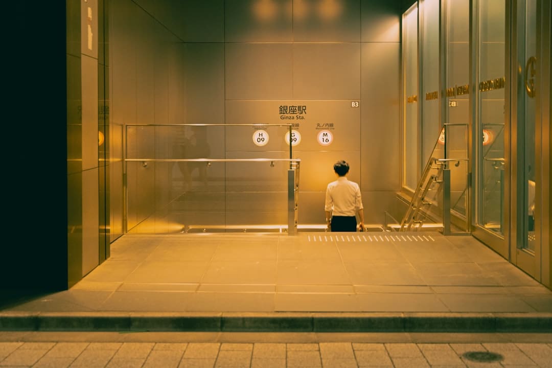长安启源E07焕新升级 起售价21.99万元