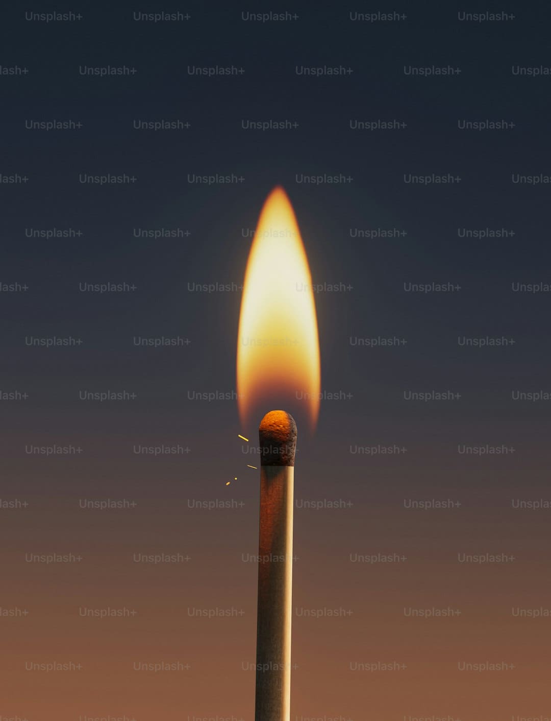 花少镜头里的互相 面膜下的实在与反差